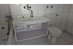 Etagenwohnung Ratingen Tiefenbroich - 2 Zimmer, 64 m&sup2;, 164.900&euro; | Angebot:27621751