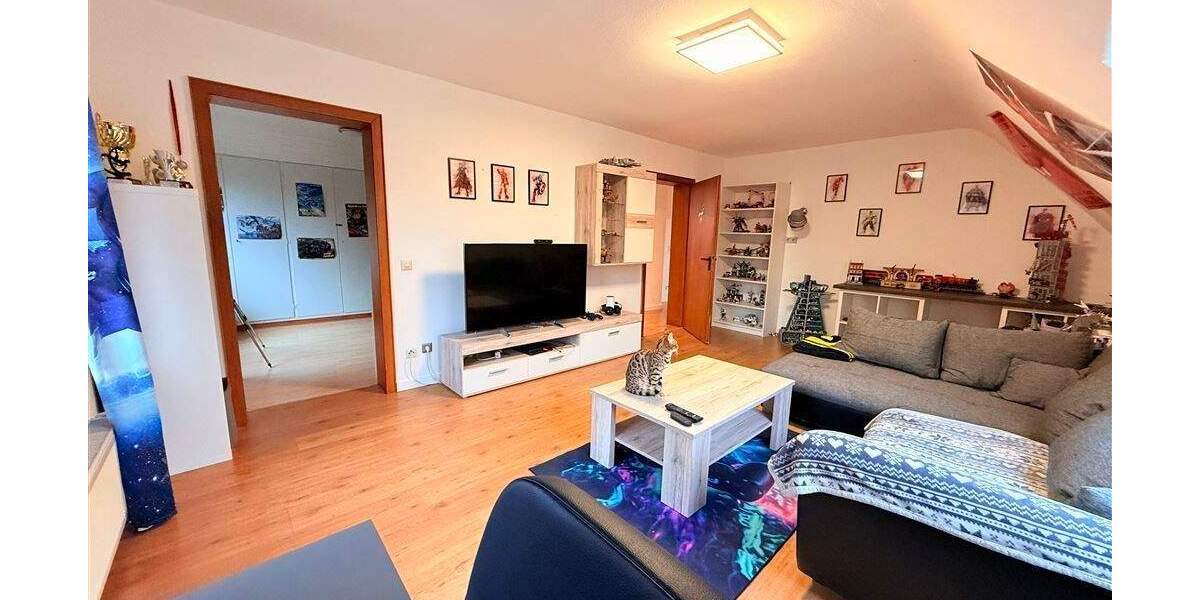 Einfamilienhaus Brüggen Brüggen - 7 Zimmer, 167 m&sup2;, 2.450&euro; | Angebot:25692836