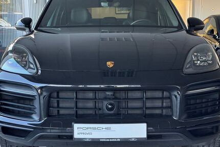 Porsche Cayenne 78.000 km 69.990 &euro; Mülheim an der Ruhr 45478