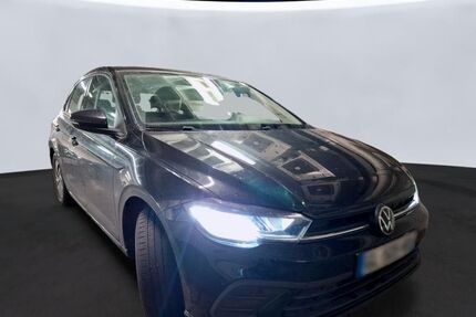VW Polo 27.902 km 16.580 &euro; Heiligenhaus 42579