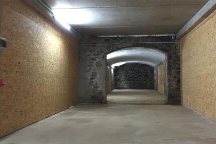 Gewerbeobjekt Heiligenhaus - 650&euro; | Angebot:25371889