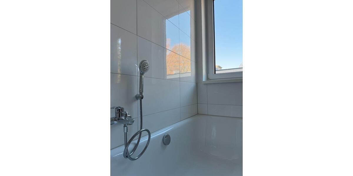 Reihenhaus Mönchengladbach - 4 Zimmer, 136 m&sup2;, 1.995&euro; | Angebot:26145866