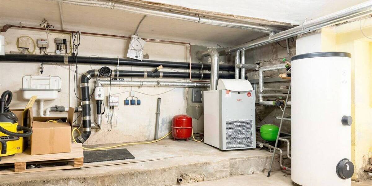 Reihenmittelhaus Mönchengladbach Rheydt - 6 Zimmer, 188 m&sup2;, 1.850&euro; | Angebot:26642814