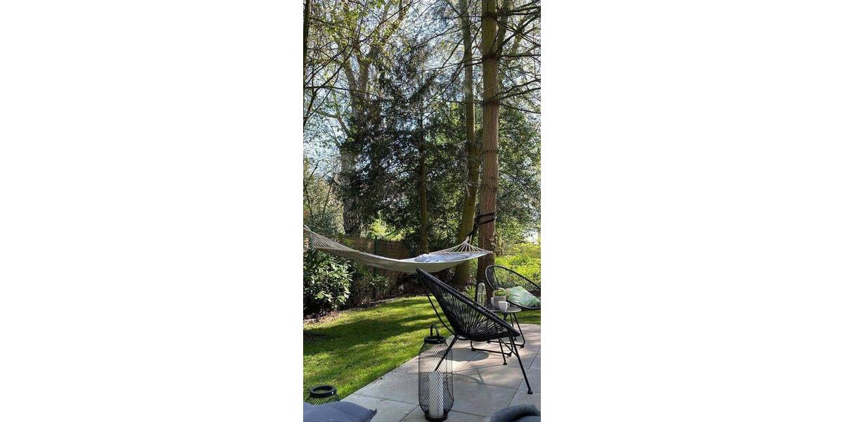 Etagenwohnung Düsseldorf Düsseltal - 3 Zimmer, 112 m&sup2;, 679.000&euro; | Angebot:26932672