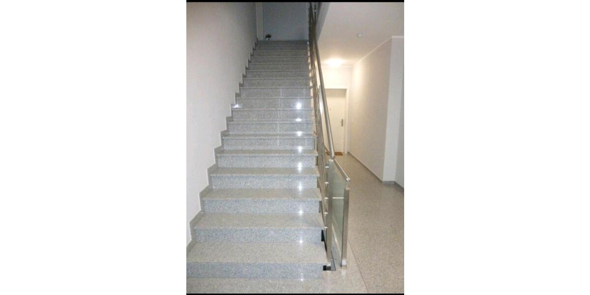 Etagenwohnung Grevenbroich Hemmerden - 3 Zimmer, 88 m&sup2;, 1.655&euro; | Angebot:26635305