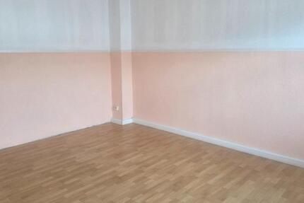 Wohnung Duisburg Duisburg-Mitte - 2.5 Zimmer, 60 m&sup2;, 505&euro; | Angebot:25725471