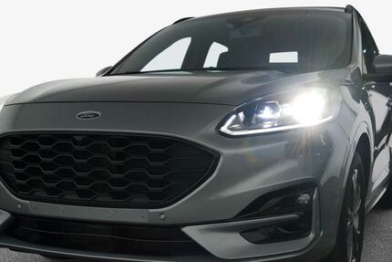 Ford Kuga 11.906 km 22.890 &euro; Düsseldorf 40549