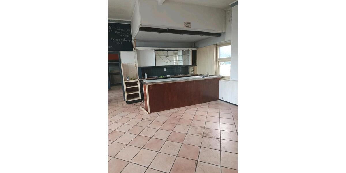 Gewerbeobjekt Neuss Holzheim - 1.700&euro; | Angebot:26537576