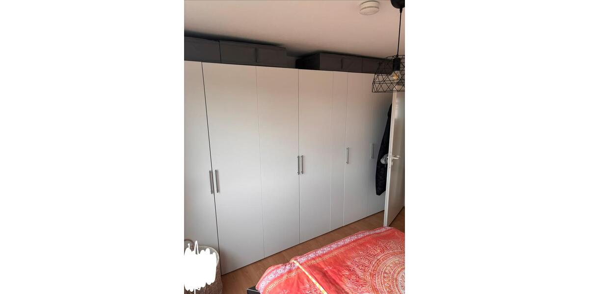 Dachgeschoßwohnung Hilden - 3 Zimmer, 77 m&sup2;, 259.000&euro; | Angebot:26538028