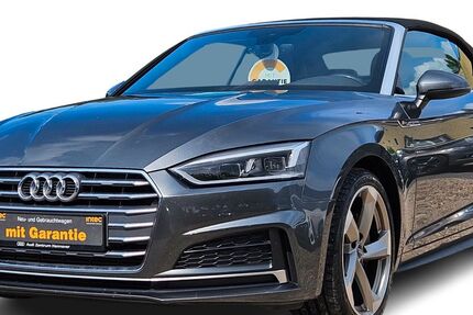 Audi A5 129.000 km 23.480 &euro; Duisburg 47249