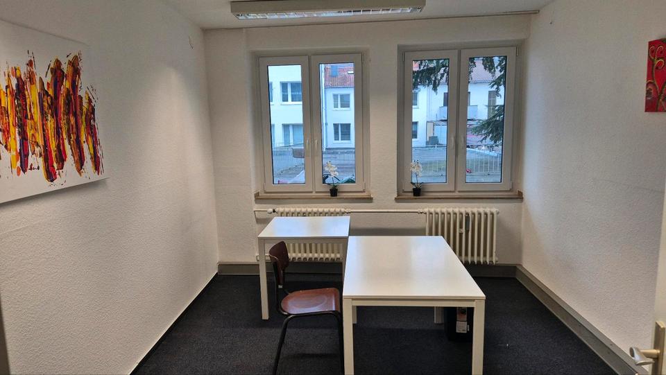 Gewerbeobjekt Mönchengladbach Süd - 350&euro; | Angebot:24395785