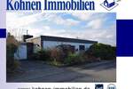 Einfamilienhaus Nettetal Hinsbeck - 4 Zimmer, 132 m&sup2;, 290.000&euro; | Angebot:25775294