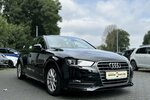 Audi A3 / Attraction / Sportback / Klima / NAVI 130.000 km 11.490 &euro; Mönchengladbach 41066