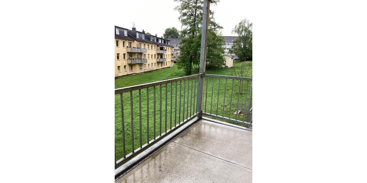 Etagenwohnung Heiligenhaus - 2 Zimmer, 52 m&sup2;, 575&euro; | Angebot:26275218