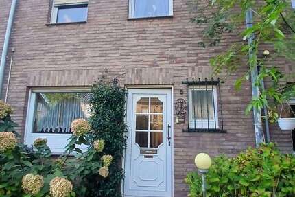 Haus Viersen Hülsdonk - 3 Zimmer, 70 m&sup2;, 250.000&euro; | Angebot:24857285