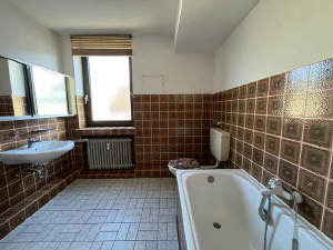 Freie 3 Z.Wohnung Eicken ZentrumsnahAufzug - 3- Mönchengladbach | Angebot:25384917
