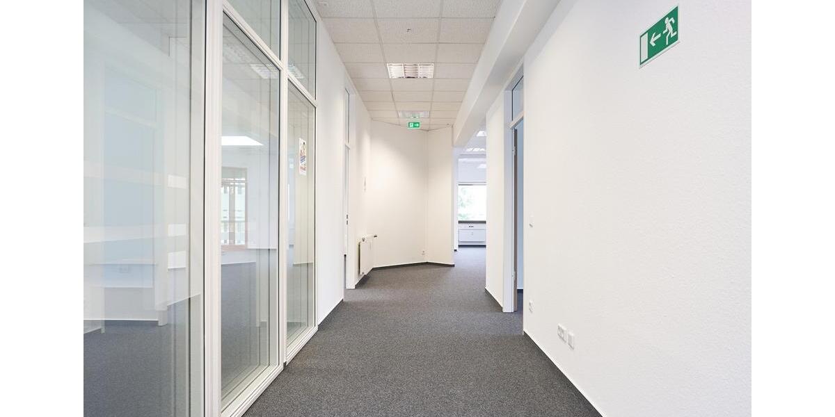 Gewerbeobjekt Krefeld Fischeln - 2&euro; | Angebot:23813783