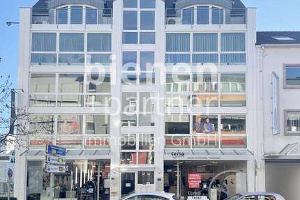 Gewerbeobjekt Mönchengladbach - 704&euro; | Angebot:27679964