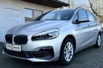 BMW 218 Active Tourer Automatik / PANO / LED / 1.Hd 65.000 km 16.280 &euro; Mönchengladbach 41066