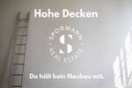 Etagenwohnung Düsseldorf Carlstadt - 2 Zimmer, 67 m&sup2;, 499.000&euro; | Angebot:26816784