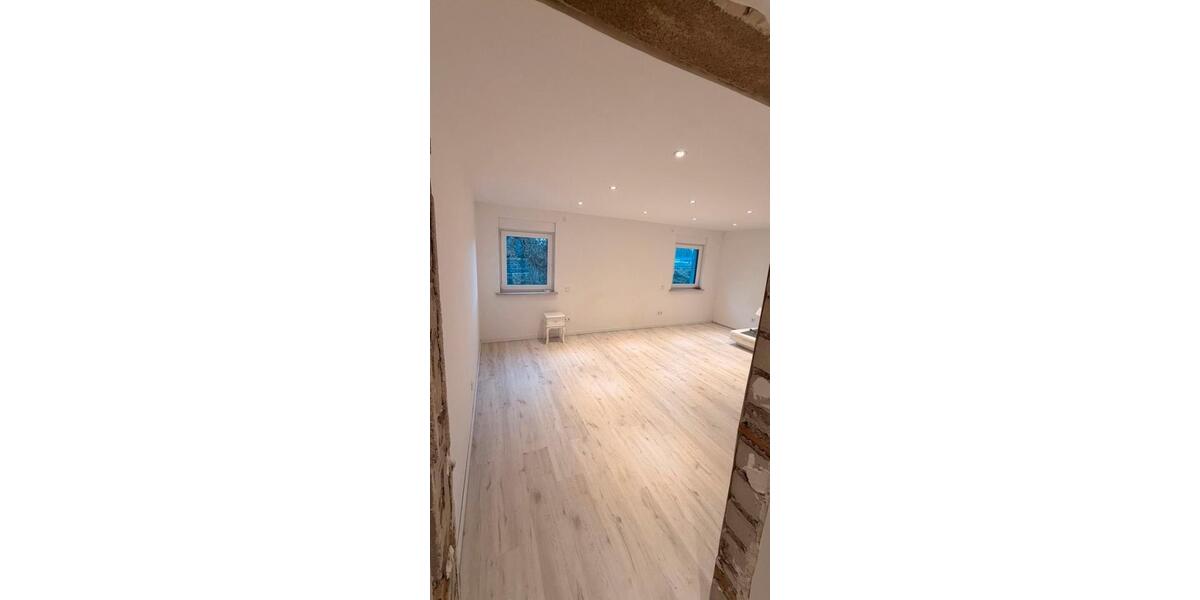 Reihenhaus Krefeld Gellep-Stratum - 4 Zimmer, 110 m&sup2;, 1.550&euro; | Angebot:25767927