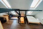 Maisonettenwohnung Viersen - 3 Zimmer, 73 m&sup2;, 700&euro; | Angebot:26674356