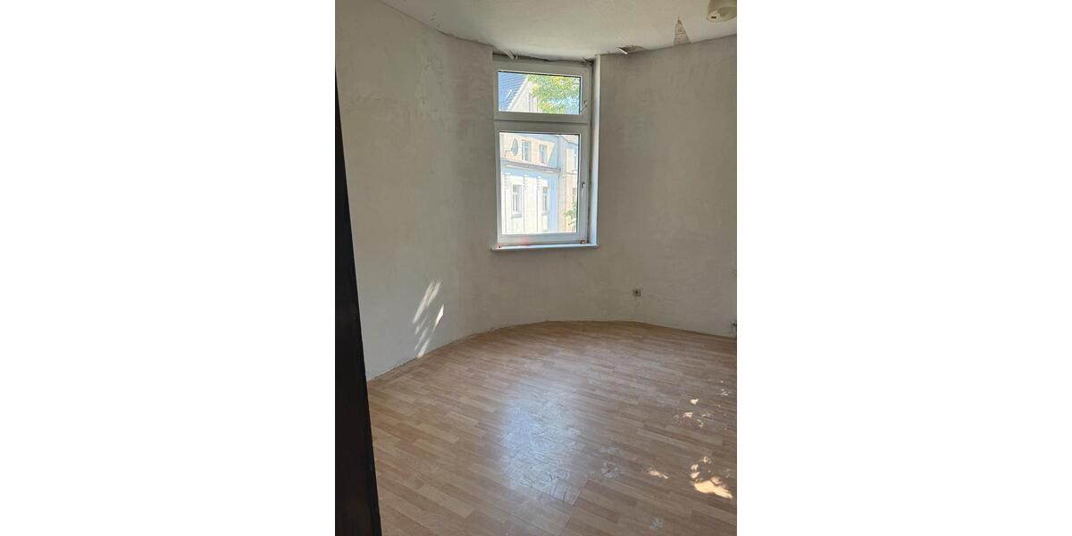 Etagenwohnung Duisburg Duisburg-Mitte - 3 Zimmer, 85 m&sup2;, 1.390&euro; | Angebot:25994230