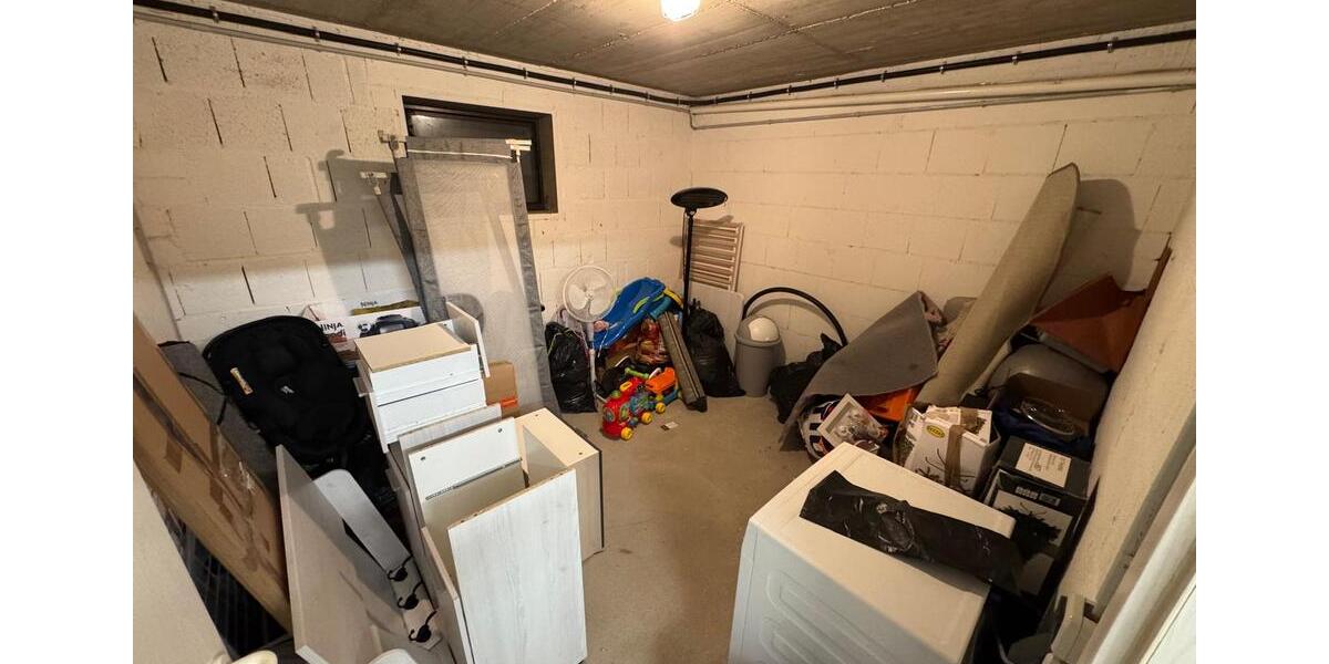 Dachgeschoßwohnung Erkelenz - 3 Zimmer, 81 m&sup2;, 215.000&euro; | Angebot:27096068