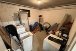 Dachgeschoßwohnung Erkelenz - 3 Zimmer, 81 m&sup2;, 215.000&euro; | Angebot:27096068