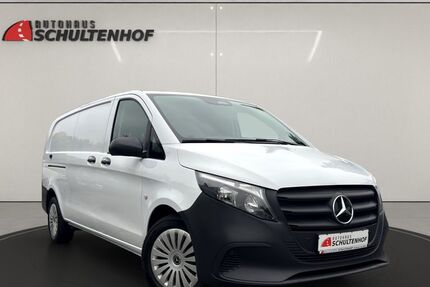 Mercedes-Benz Vito 67.685 km 29.990 &euro; Mülheim/Ruhr 45481
