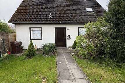Haus Mönchengladbach Ost - 5 Zimmer, 160 m&sup2;, 300.000&euro; | Angebot:26620854