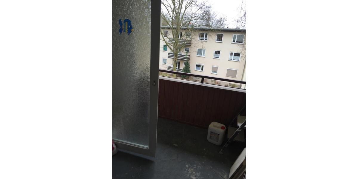 Etagenwohnung Duisburg Duisburg-Mitte - 3 Zimmer, 62 m&sup2;, 649&euro; | Angebot:24962617