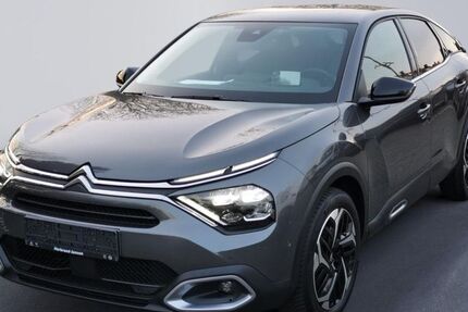 Citroen C4 19.753 km 22.190 &euro; Mönchengladbach 41066