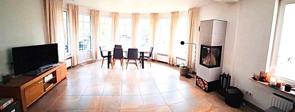 Einfamilienhaus Moers Schwafheim - 4 Zimmer, 125 m&sup2;, 595.000&euro; | Angebot:25046710