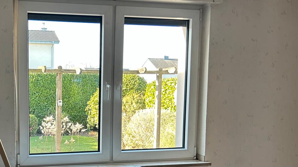 Doppelhaushälfte Willich - 7 Zimmer, 140 m&sup2;, 389.000&euro; | Angebot:25171429