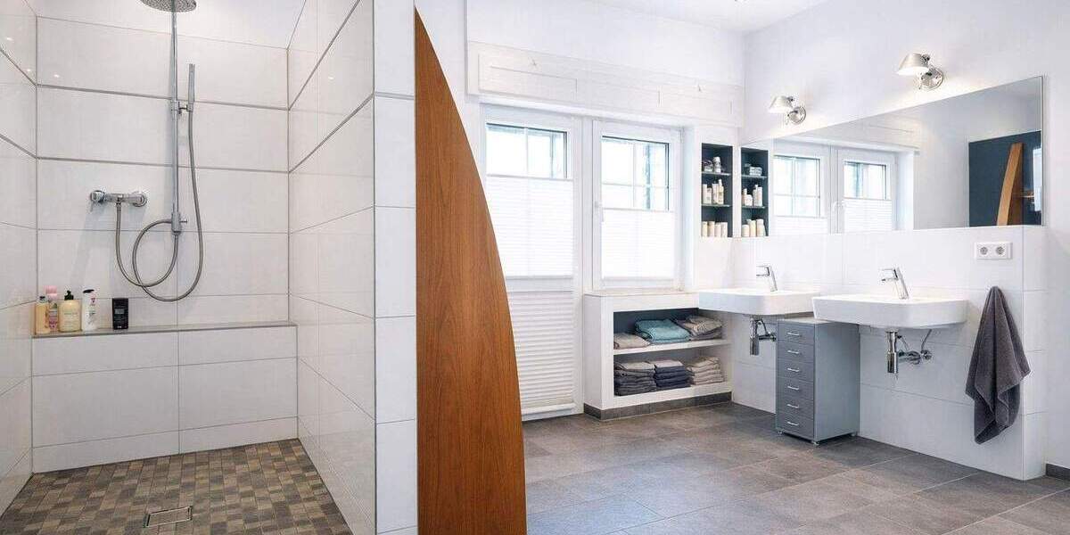 Einfamilienhaus Krefeld / Bockum Bockum - 4 Zimmer, 171 m&sup2;, 595.000&euro; | Angebot:25740522