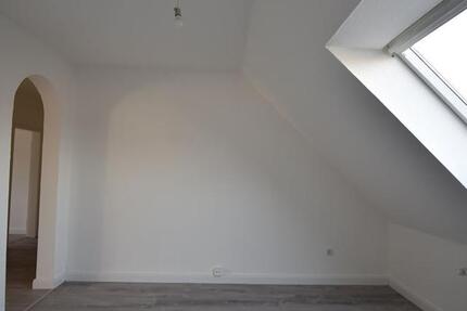 Wohnung Duisburg Beeck - 2 Zimmer, 55 m&sup2;, 395&euro; | Angebot:17846157