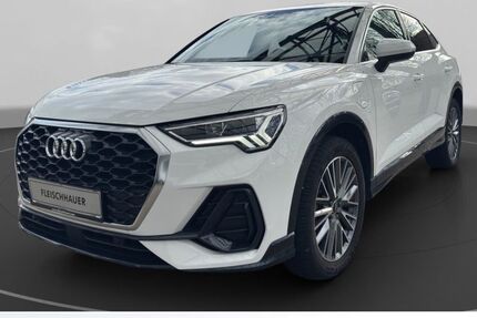 Audi Q3 71.189 km 29.390 &euro; Mönchengladbach 41238