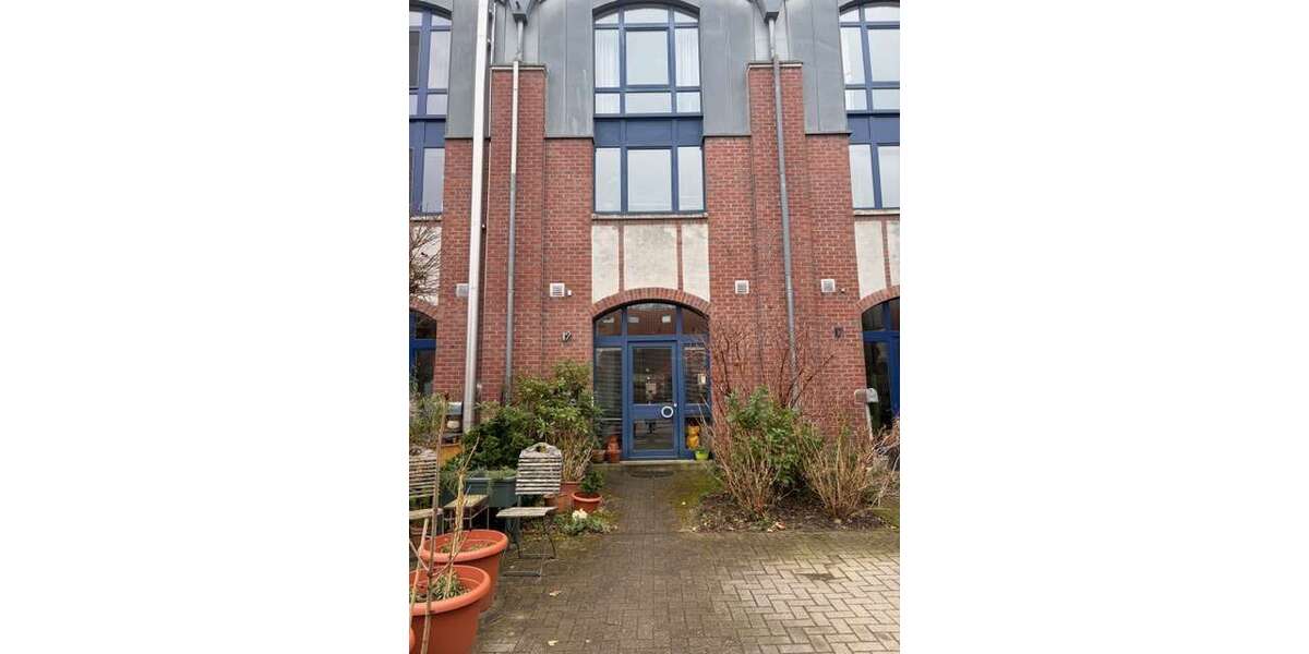 Einfamilienhaus Erkrath - 4 Zimmer, 175 m&sup2;, 1.519&euro; | Angebot:26052059