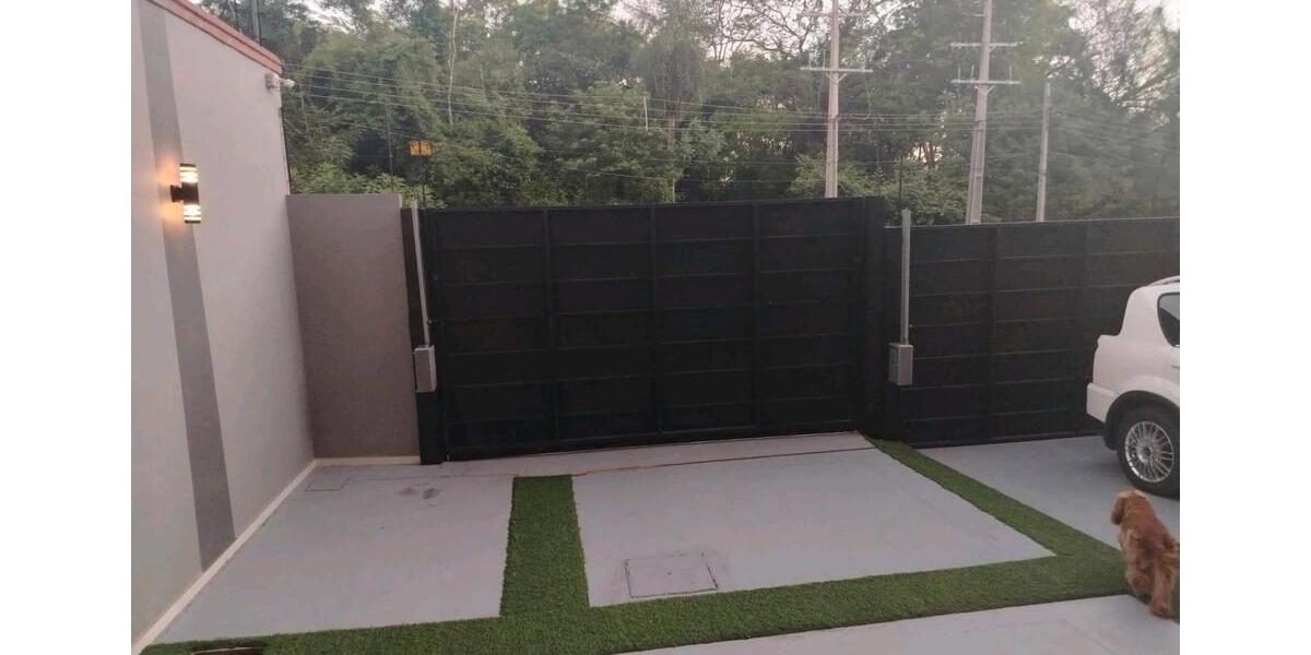 Einfamilienhaus Kempen - 10 Zimmer, 500 m&sup2;, 900.000&euro; | Angebot:26050988