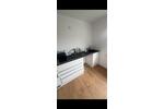 Dachgeschoßwohnung Duisburg Laar - 2 Zimmer, 51 m&sup2;, 600&euro; | Angebot:26669669