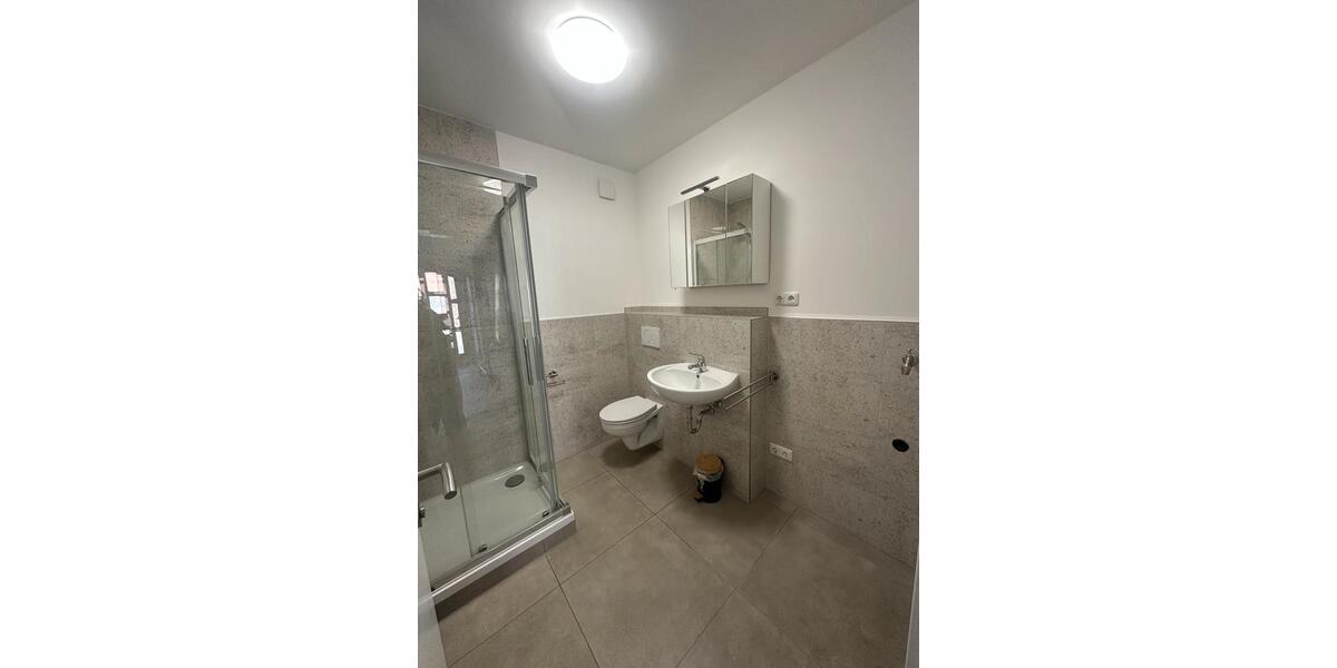 Reihenhaus Erkelenz - 5 Zimmer, 130 m&sup2;, 1.400&euro; | Angebot:25844197