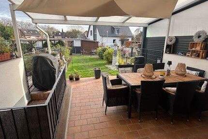 Haus Mönchengladbach Wickrath - 3 Zimmer, 100 m&sup2;, 298.000&euro; | Angebot:25705948