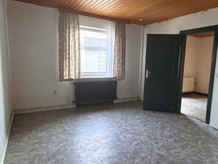 Einfamilienhaus Düsseldorf / Angermund Angermund - 6 Zimmer, 150 m&sup2;, 539.000&euro; | Angebot:25997733