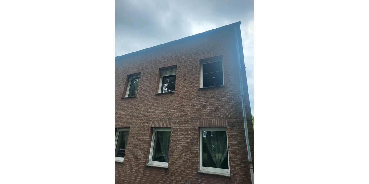 Doppelhaushälfte Mönchengladbach Süd - 5 Zimmer, 170 m&sup2;, 400.000&euro; | Angebot:26637378