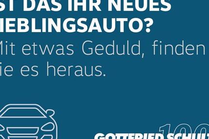 VW ID.7 21.700 km 51.450 &euro; Mülheim 45478