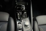 BMW X2 M Sport / Pano/ Navi Pro / HUD / LED / CAM 55.000 km 25.490 &euro; Mönchengladbach 41066