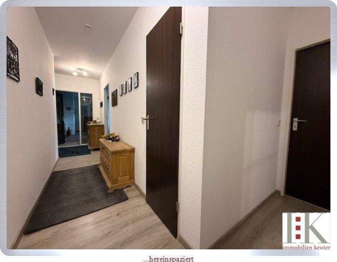 Etagenwohnung Kaarst Kaarst-Süd - 3 Zimmer, 299.000&euro; | Angebot:25781011