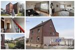 Mehrfamilienhaus, Wohnhaus Mönchengladbach-Kothausen Kothausen - 9 Zimmer, 120 m&sup2;, 275.000&euro; | Angebot:26554502