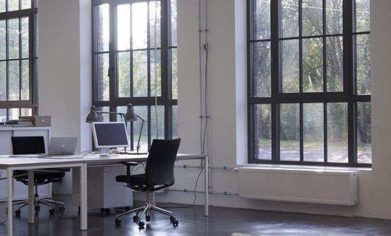 Gewerbeobjekt Düsseldorf Lierenfeld - 350&euro; | Angebot:25798048